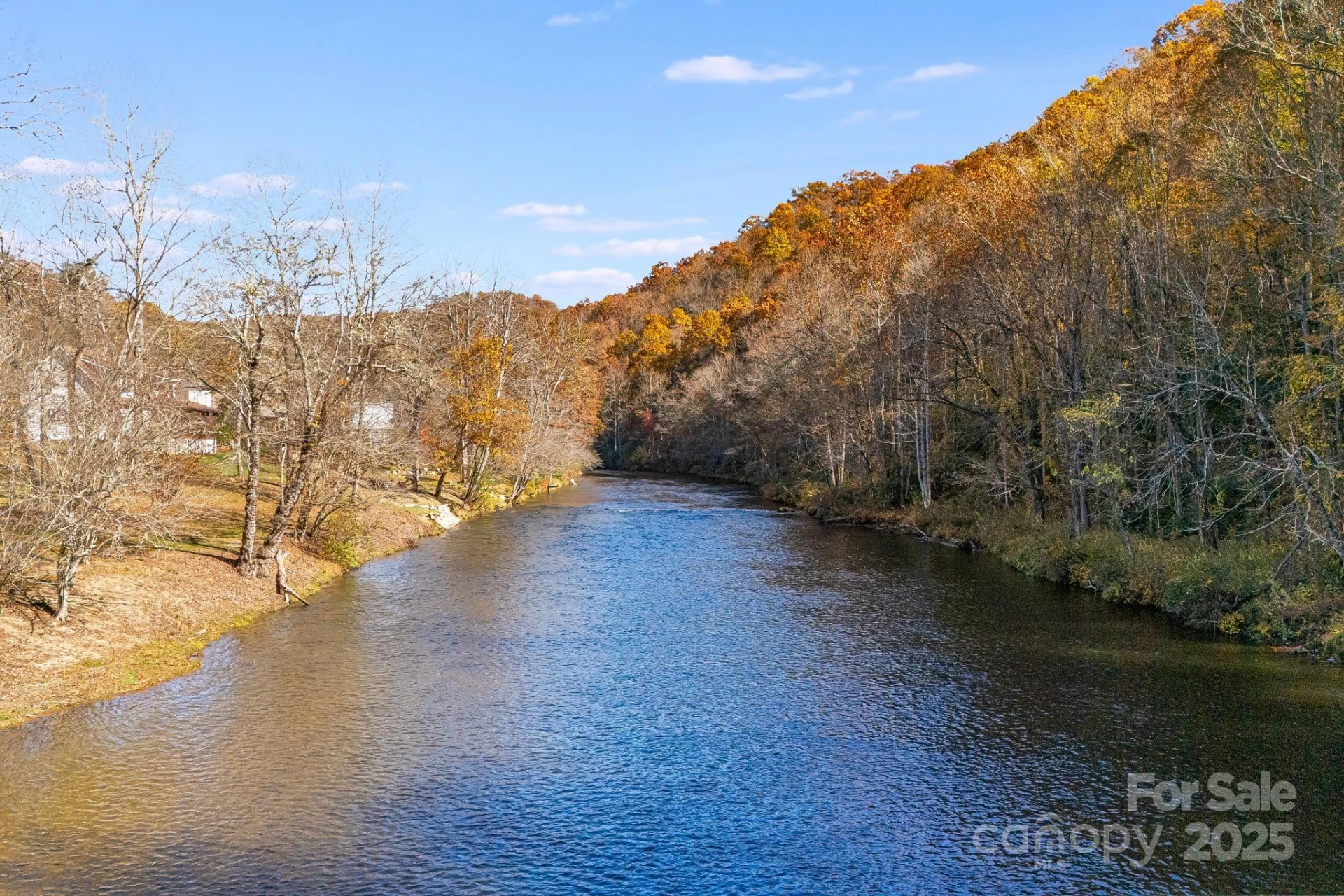 Lot 9A Light Waters Drive #Lot 9A - Photo 17