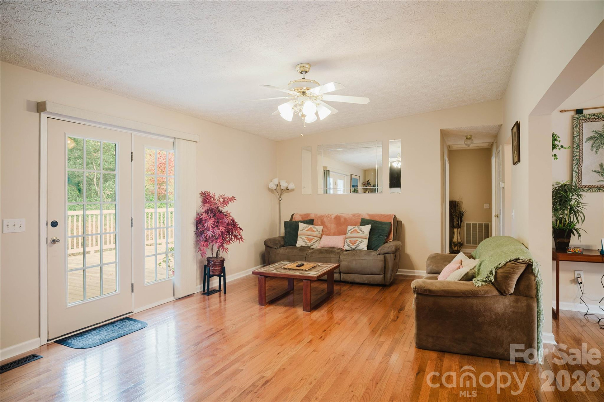 107 Sugar Mill Woods Drive - Photo 11