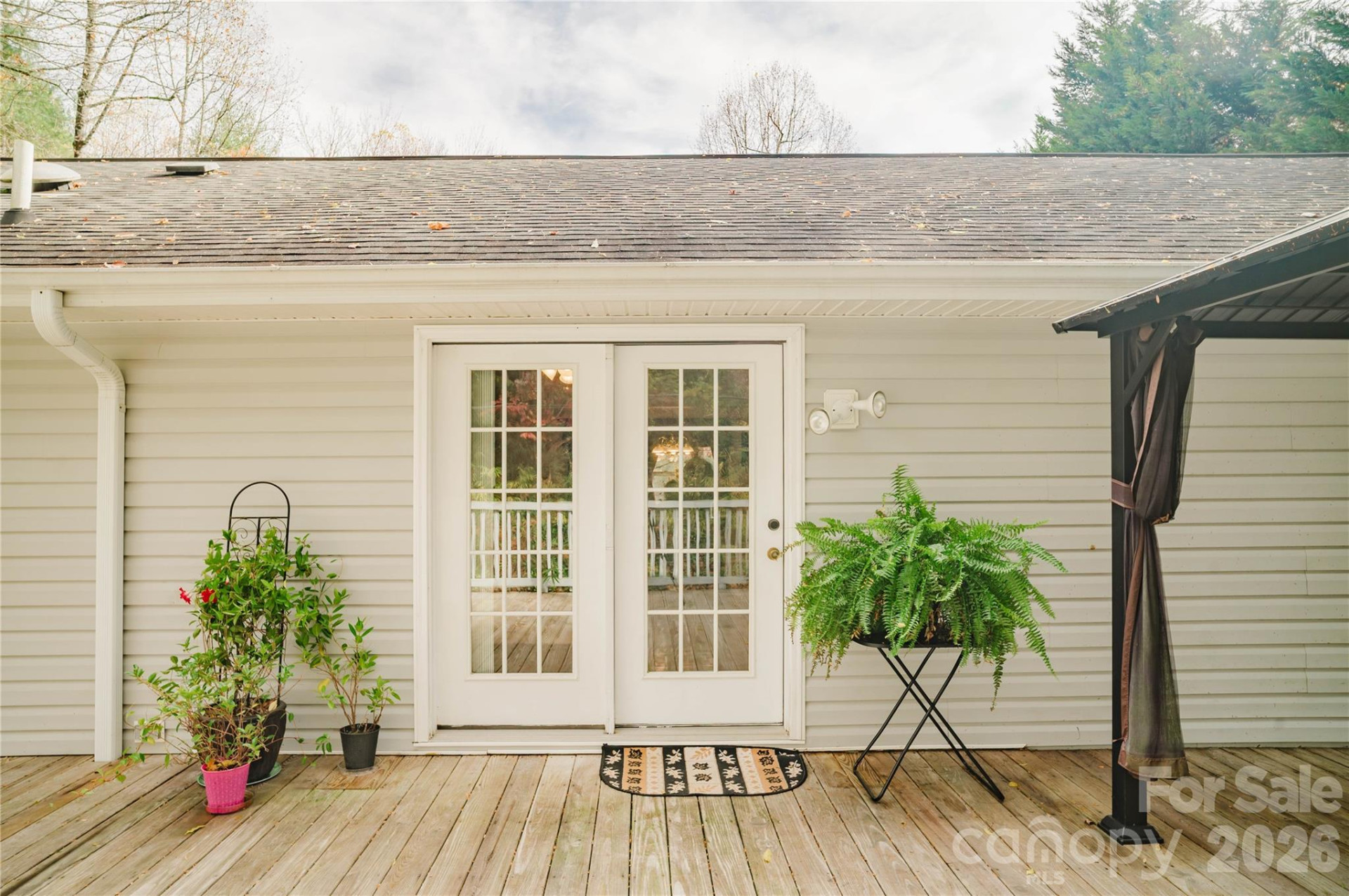 107 Sugar Mill Woods Drive - Photo 12