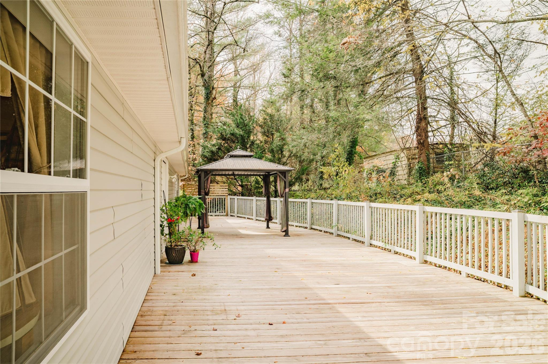 107 Sugar Mill Woods Drive - Photo 13