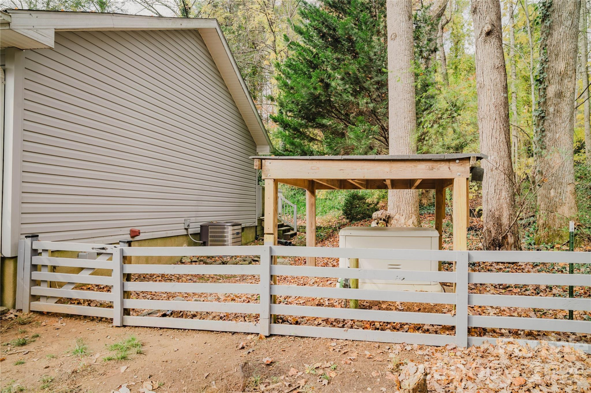 107 Sugar Mill Woods Drive - Photo 14