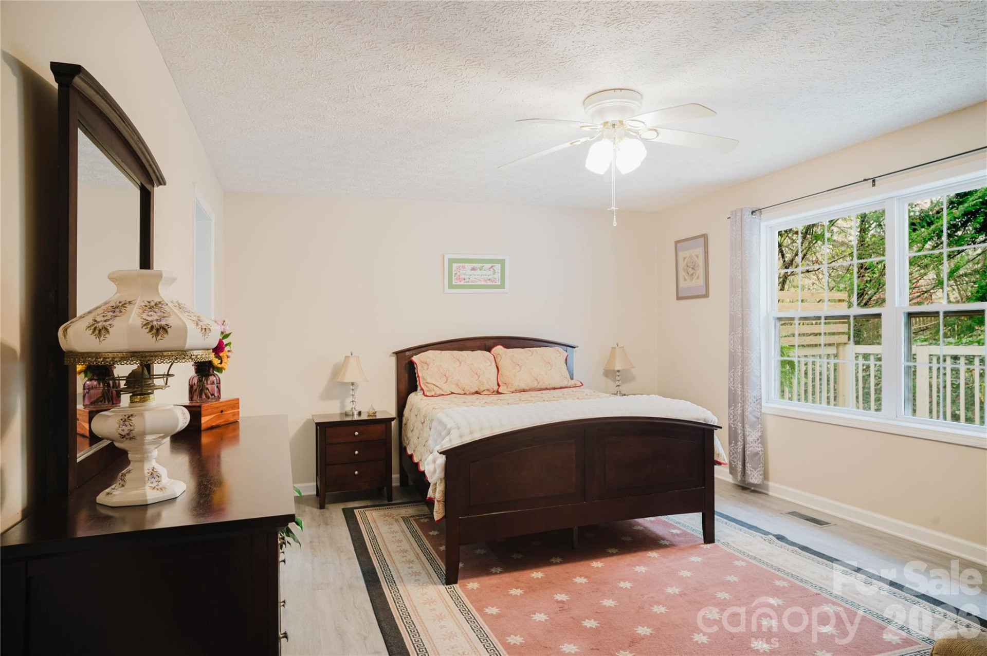 107 Sugar Mill Woods Drive - Photo 15