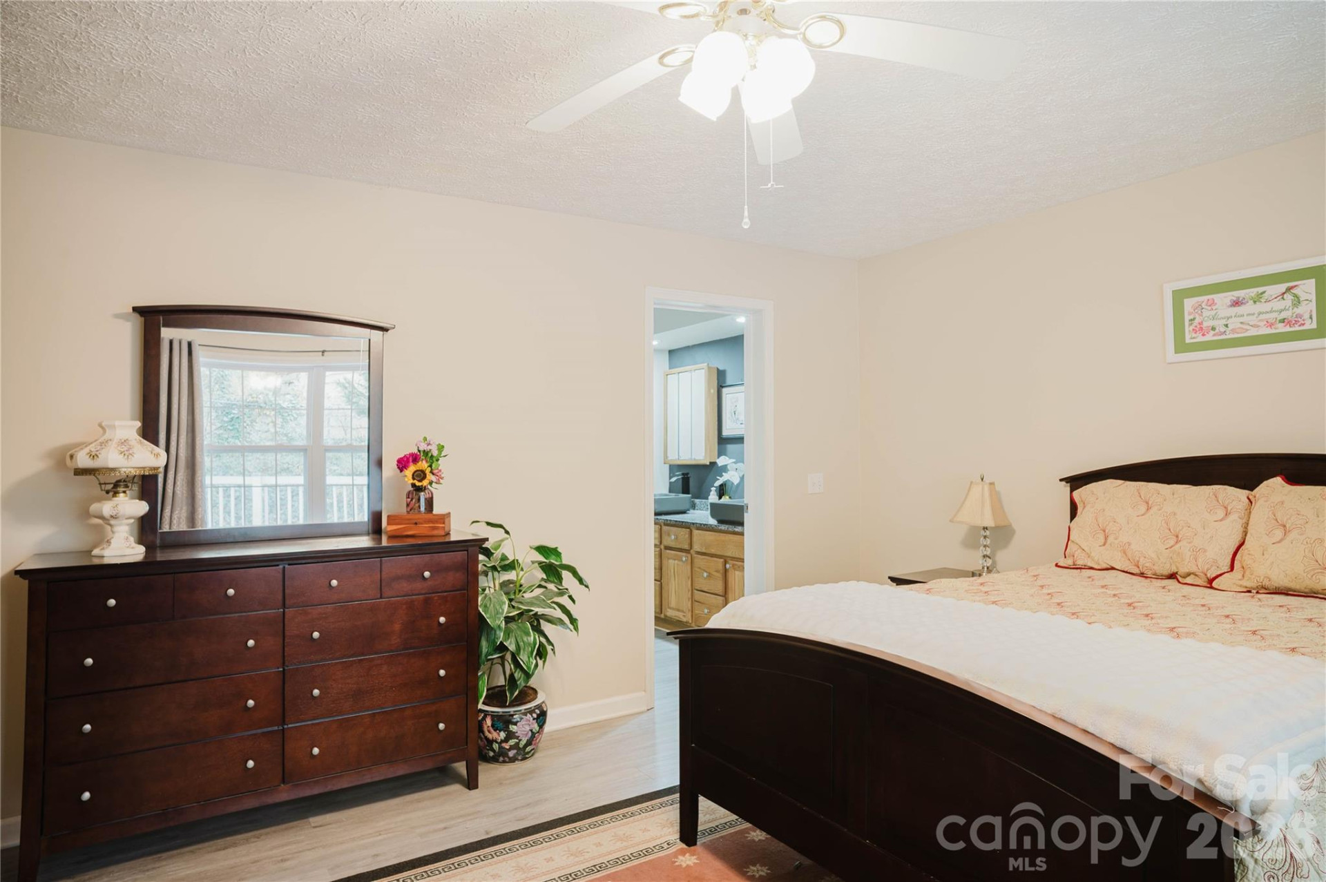 107 Sugar Mill Woods Drive - Photo 16