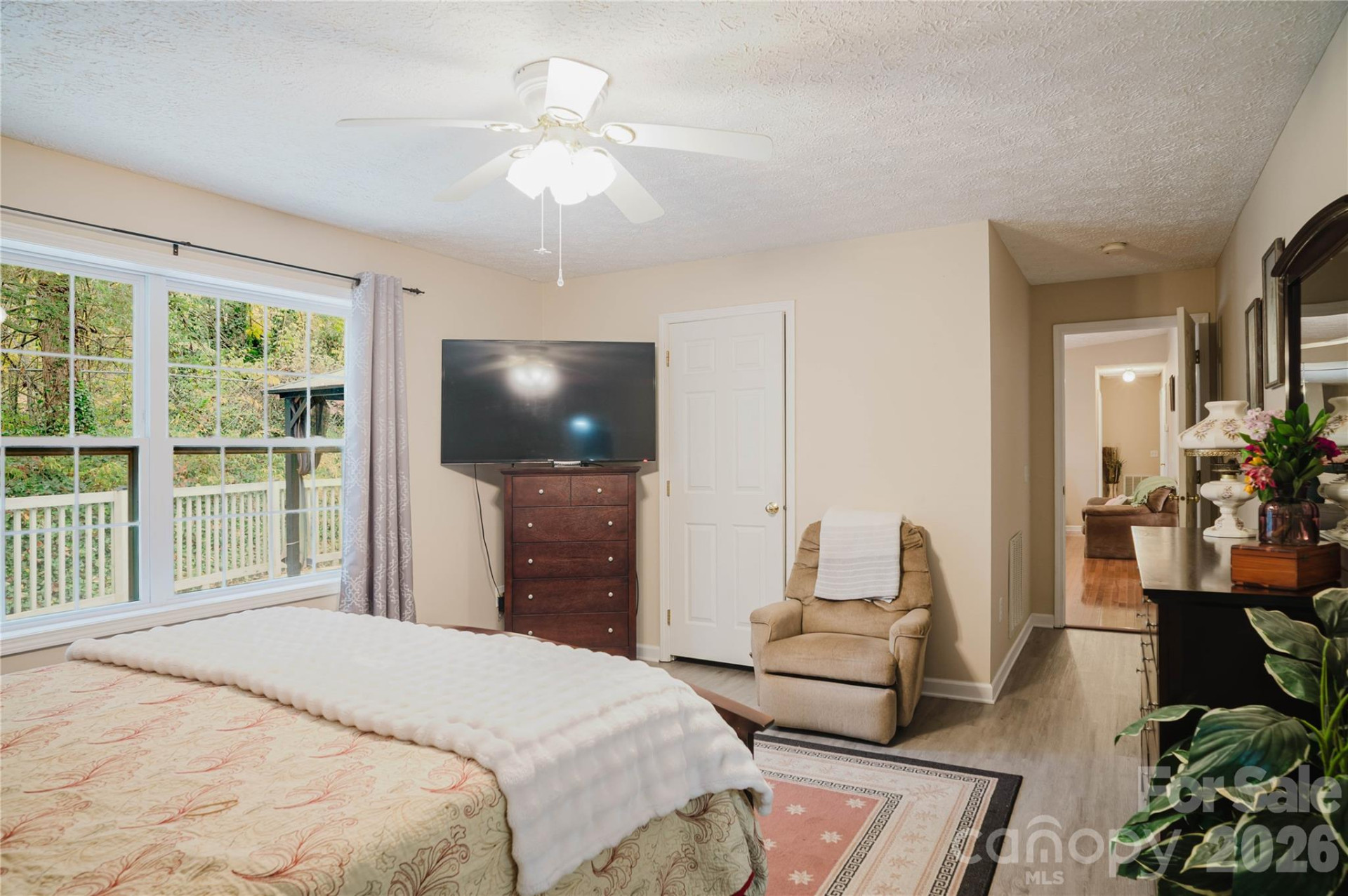107 Sugar Mill Woods Drive - Photo 17