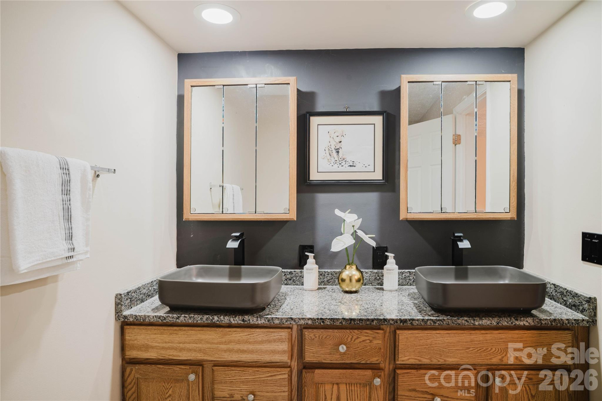 107 Sugar Mill Woods Drive - Photo 18