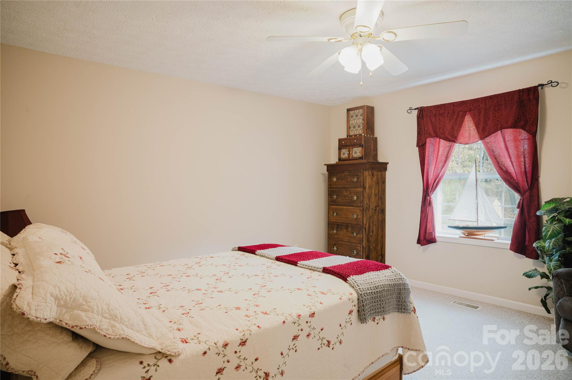 107 Sugar Mill Woods Drive - Photo 19