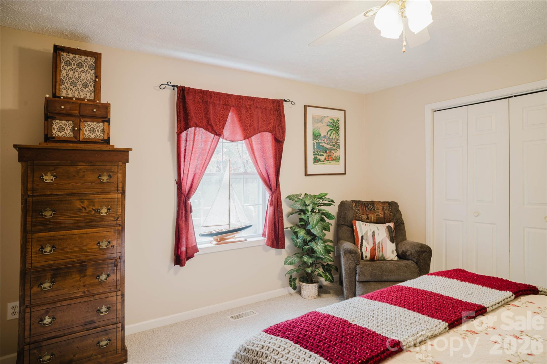 107 Sugar Mill Woods Drive - Photo 20