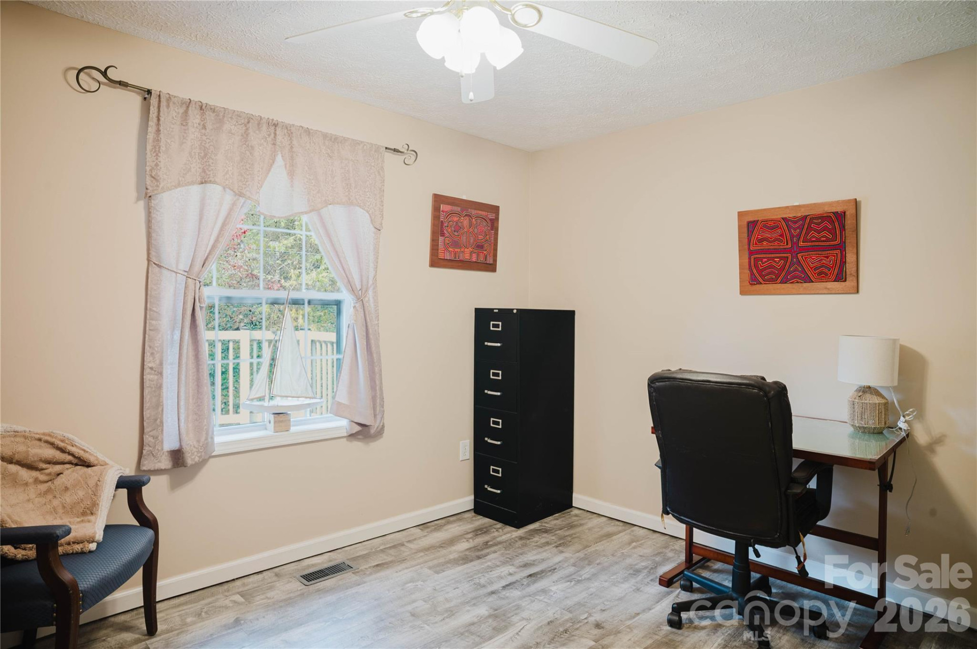 107 Sugar Mill Woods Drive - Photo 21