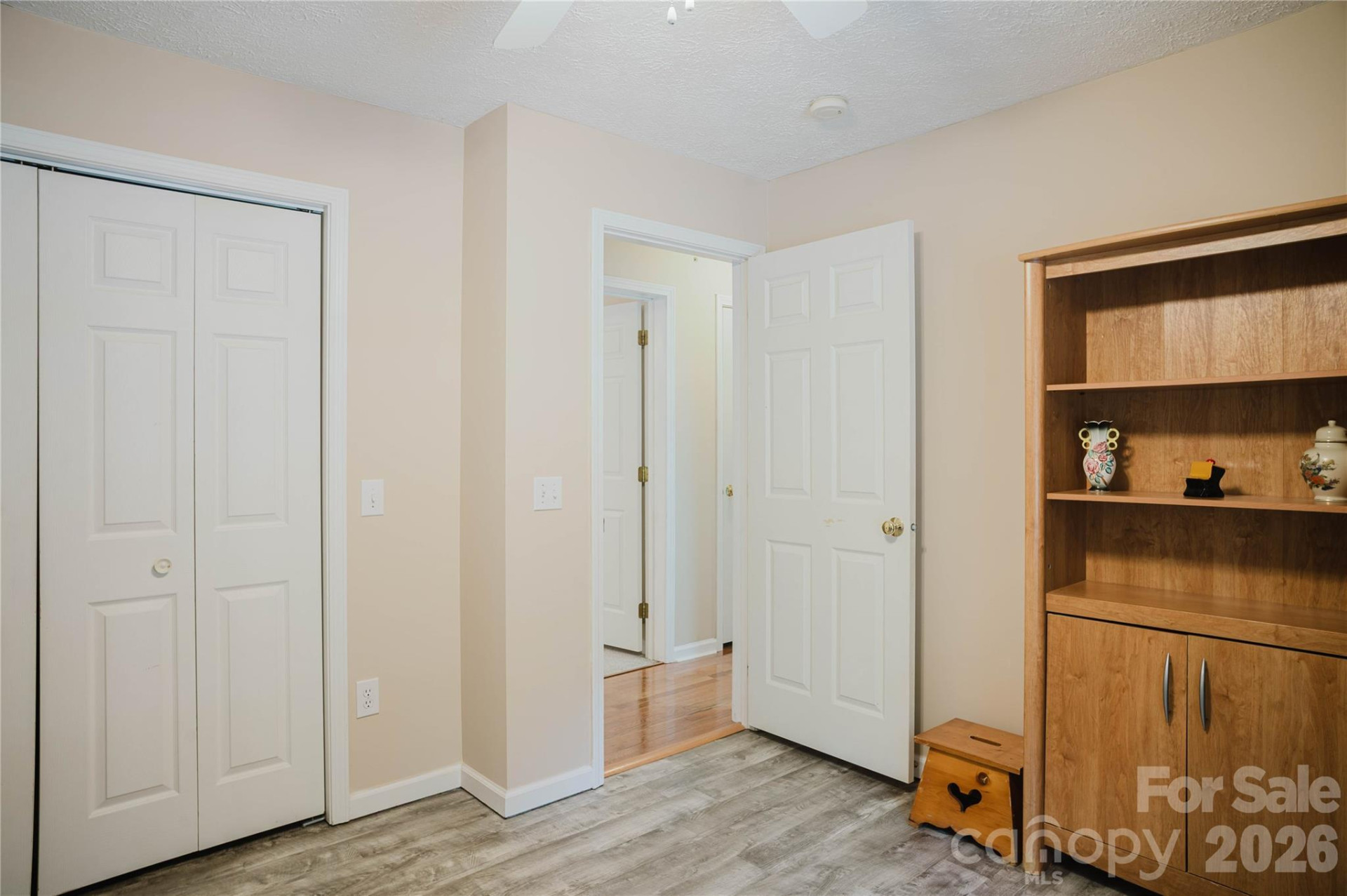 107 Sugar Mill Woods Drive - Photo 22
