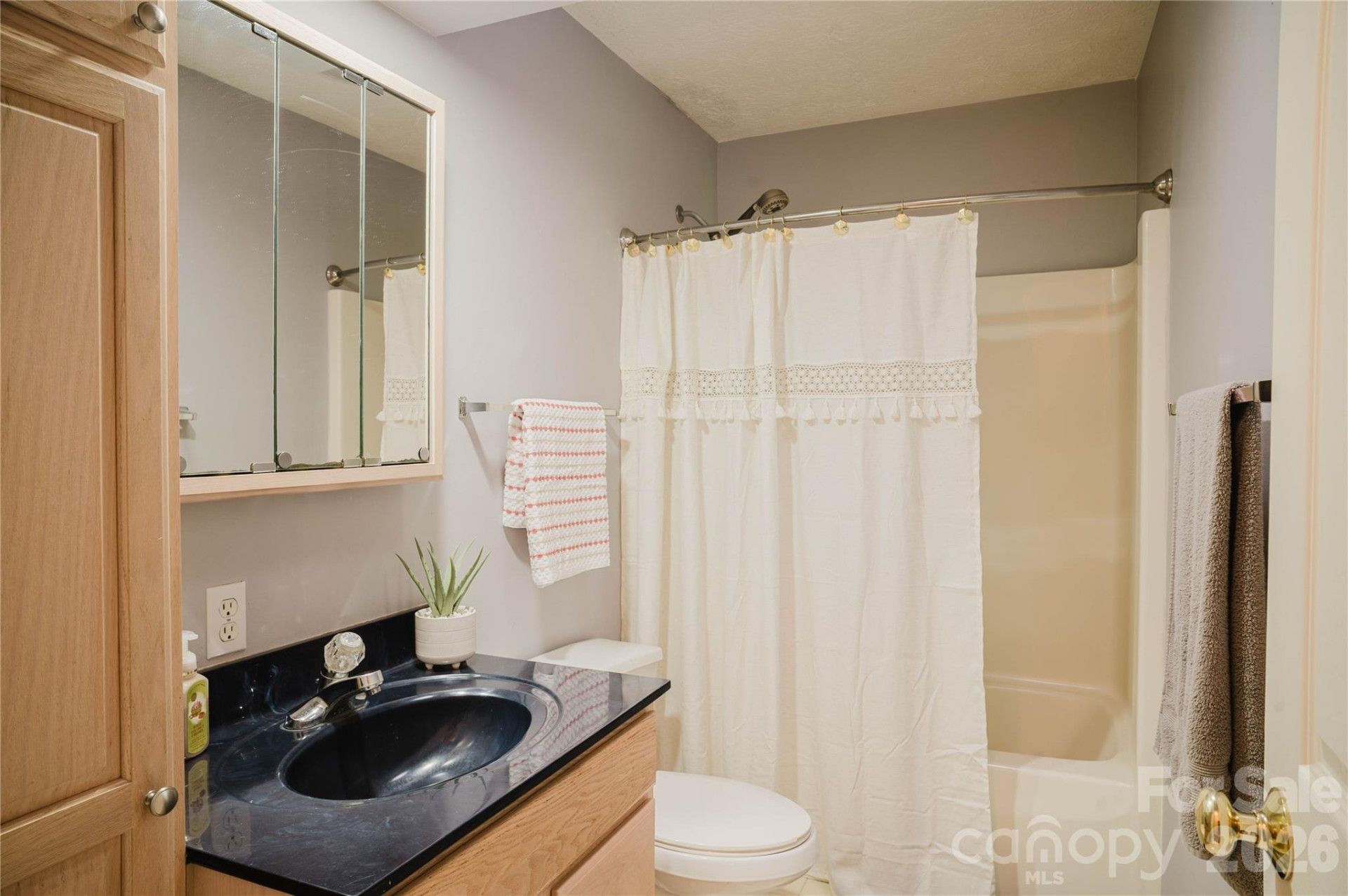 107 Sugar Mill Woods Drive - Photo 23