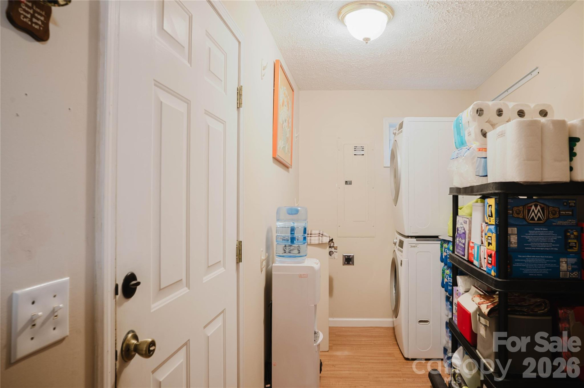 107 Sugar Mill Woods Drive - Photo 24