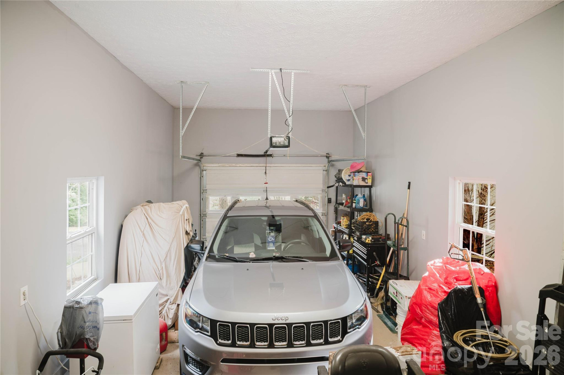 107 Sugar Mill Woods Drive - Photo 25