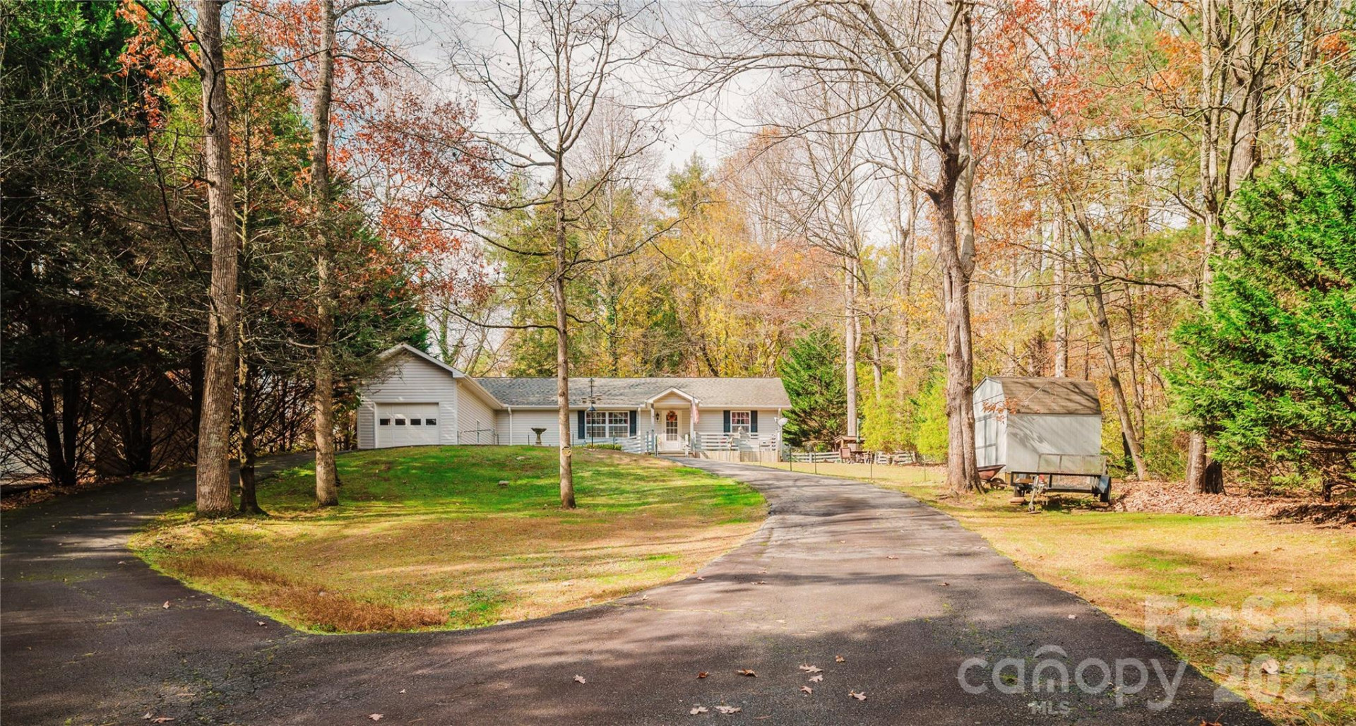 107 Sugar Mill Woods Drive - Photo 26