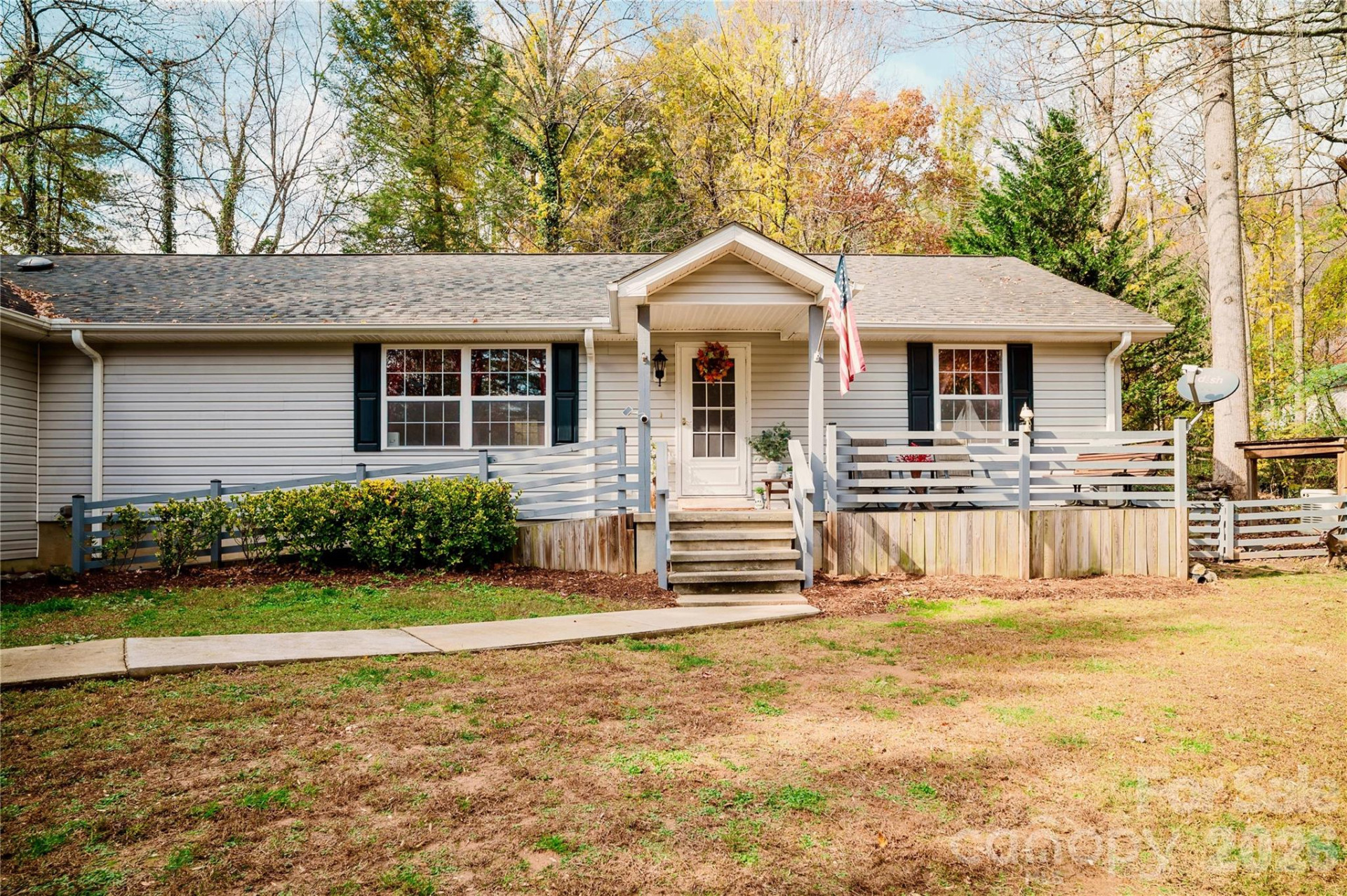 107 Sugar Mill Woods Drive - Photo 27