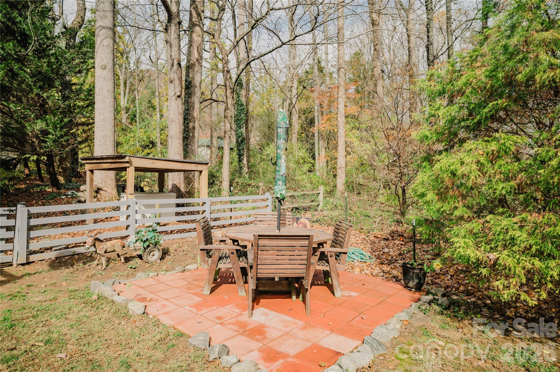 107 Sugar Mill Woods Drive - Photo 29