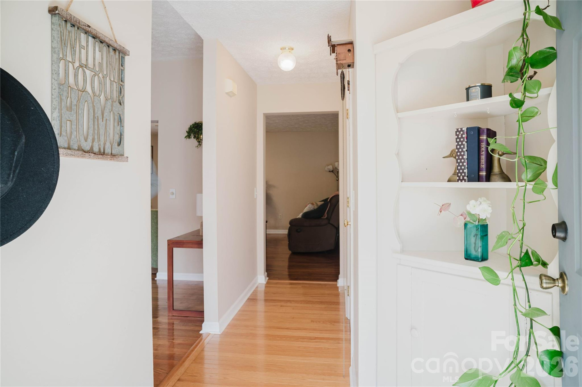 107 Sugar Mill Woods Drive - Photo 4