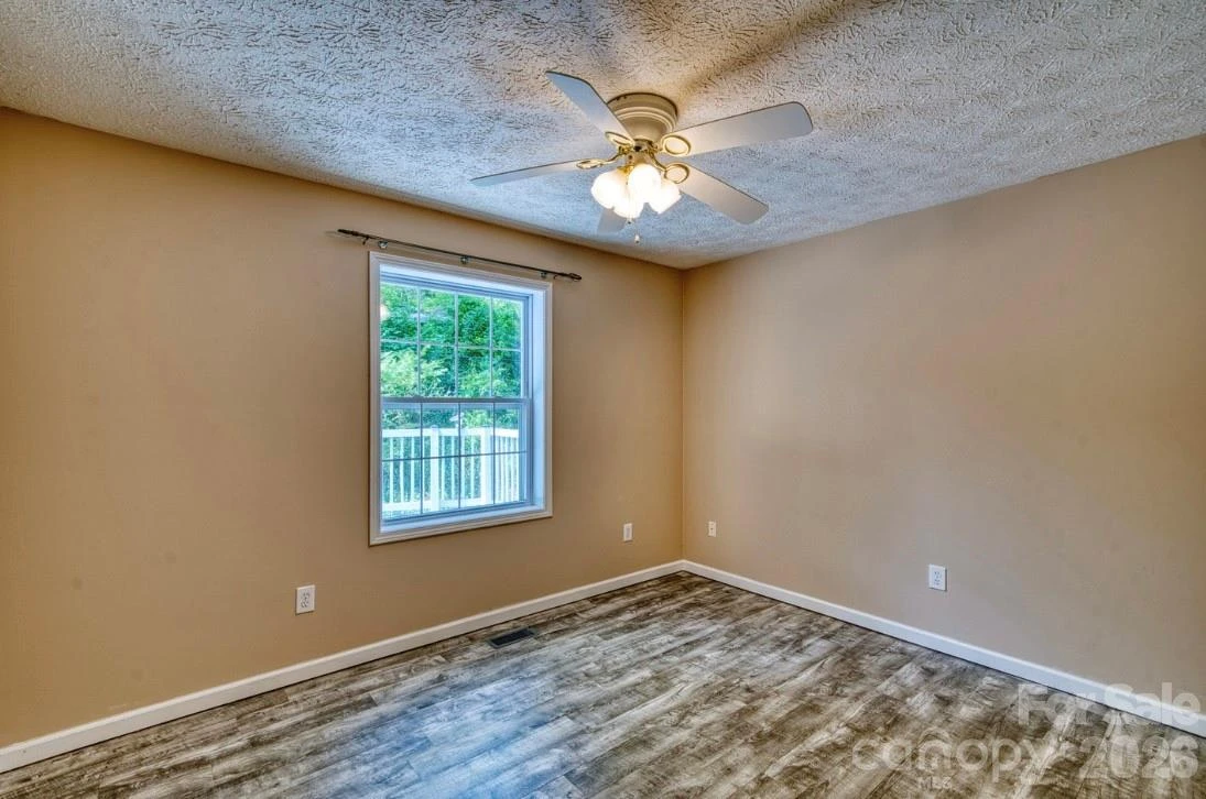 107 Sugar Mill Woods Drive - Photo 34