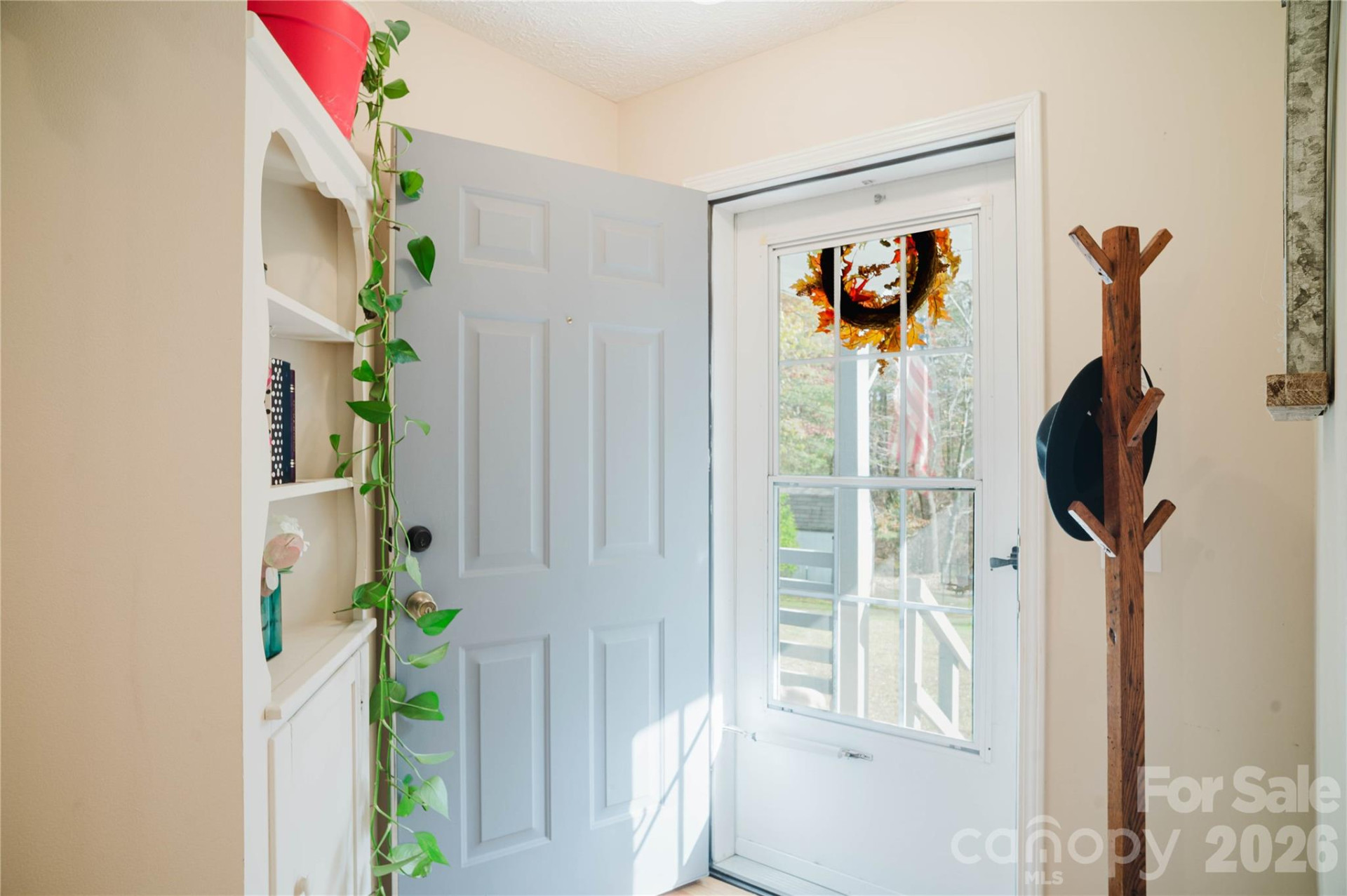 107 Sugar Mill Woods Drive - Photo 5