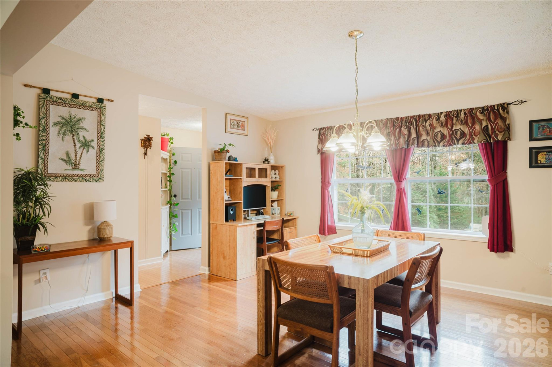 107 Sugar Mill Woods Drive - Photo 6