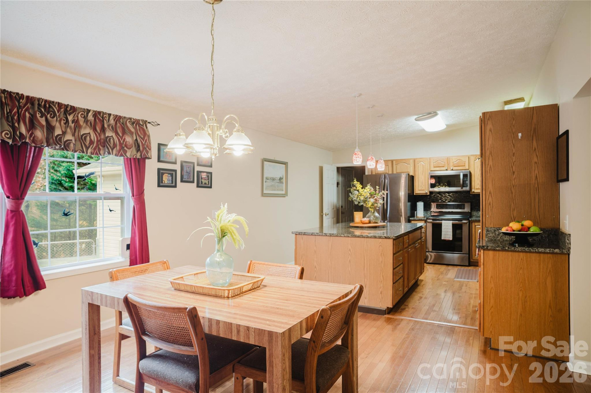 107 Sugar Mill Woods Drive - Photo 7