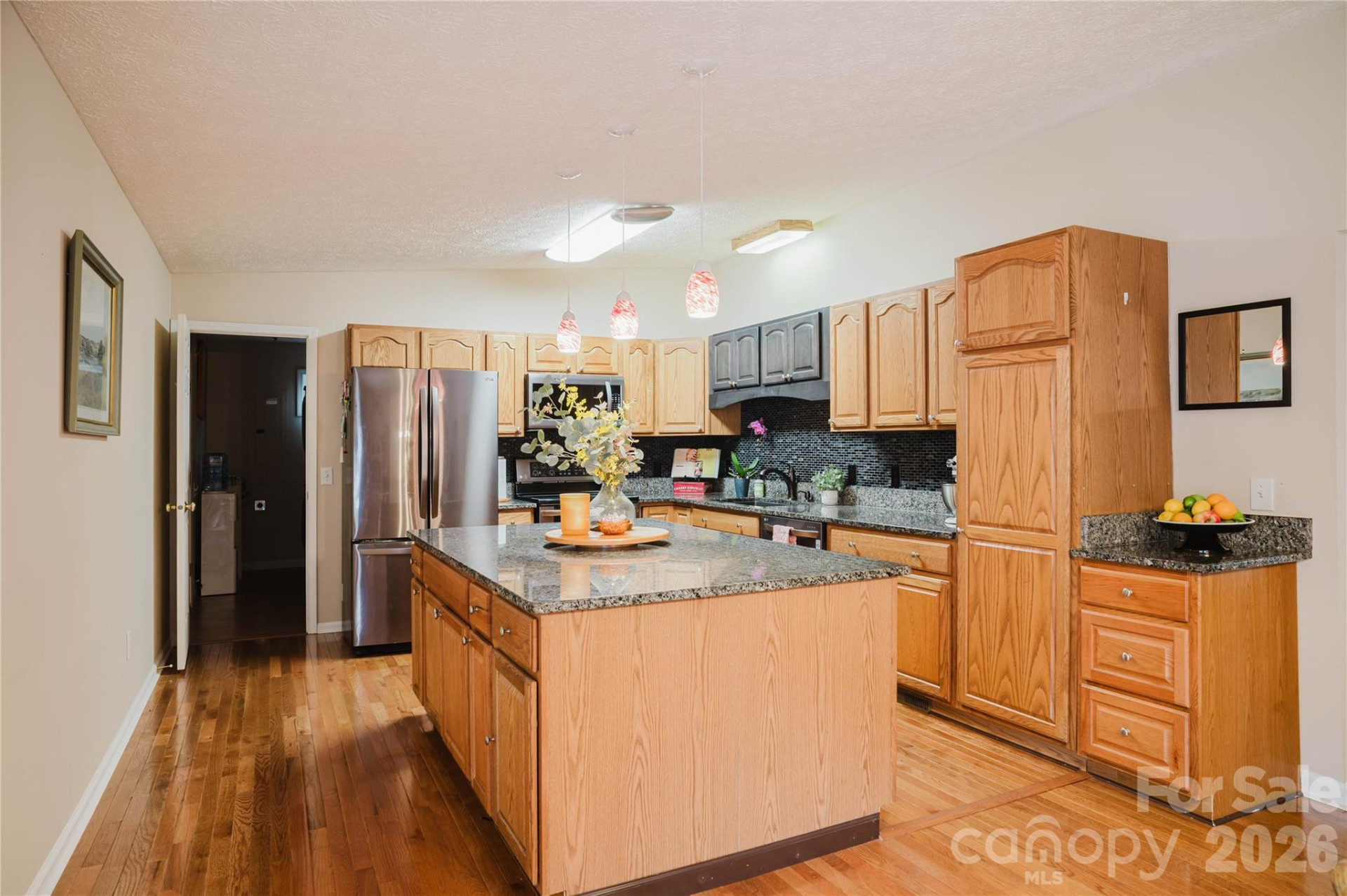 107 Sugar Mill Woods Drive - Photo 8