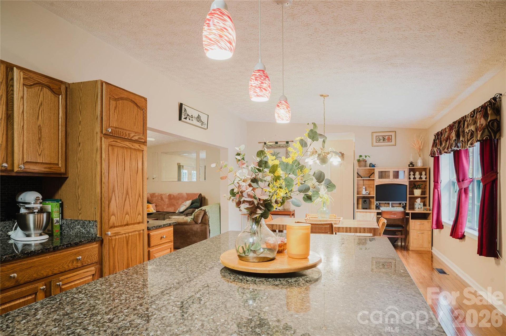 107 Sugar Mill Woods Drive - Photo 9