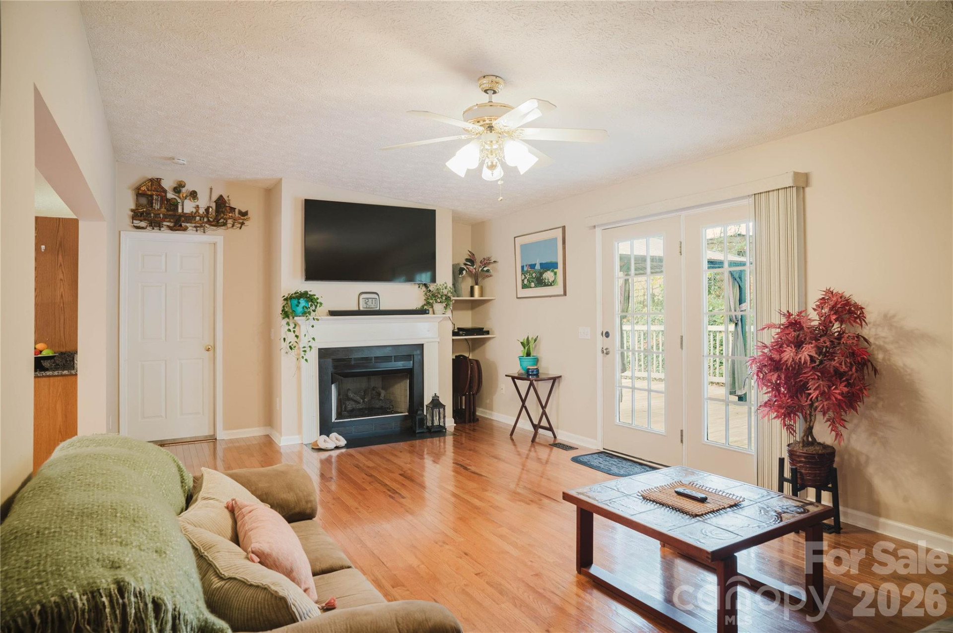 107 Sugar Mill Woods Drive - Photo 10