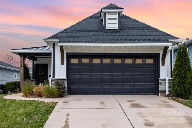5129 Looking Glass Trail, Denver, NC, 28037