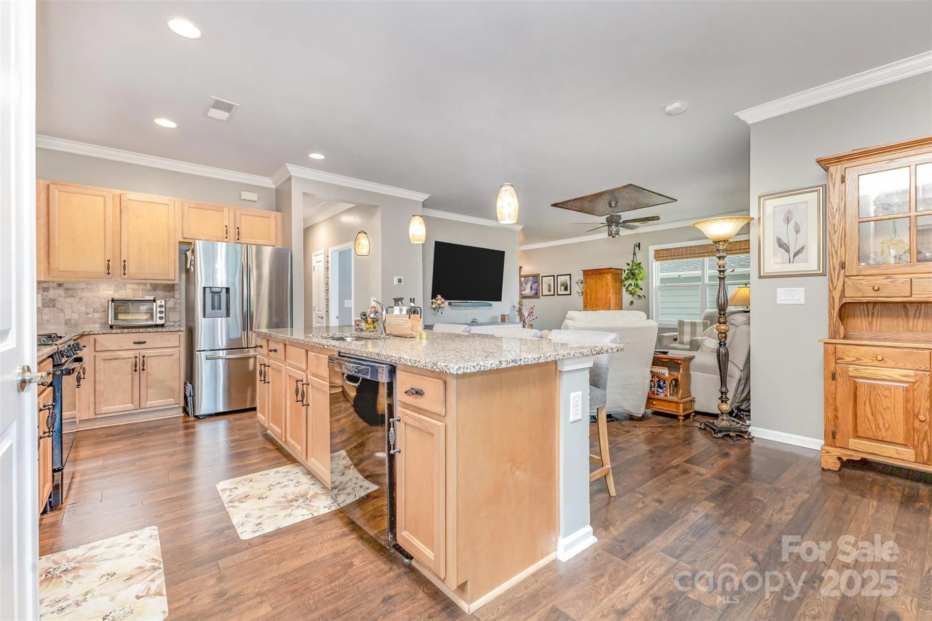 5129 Looking Glass Trail - Photo 11