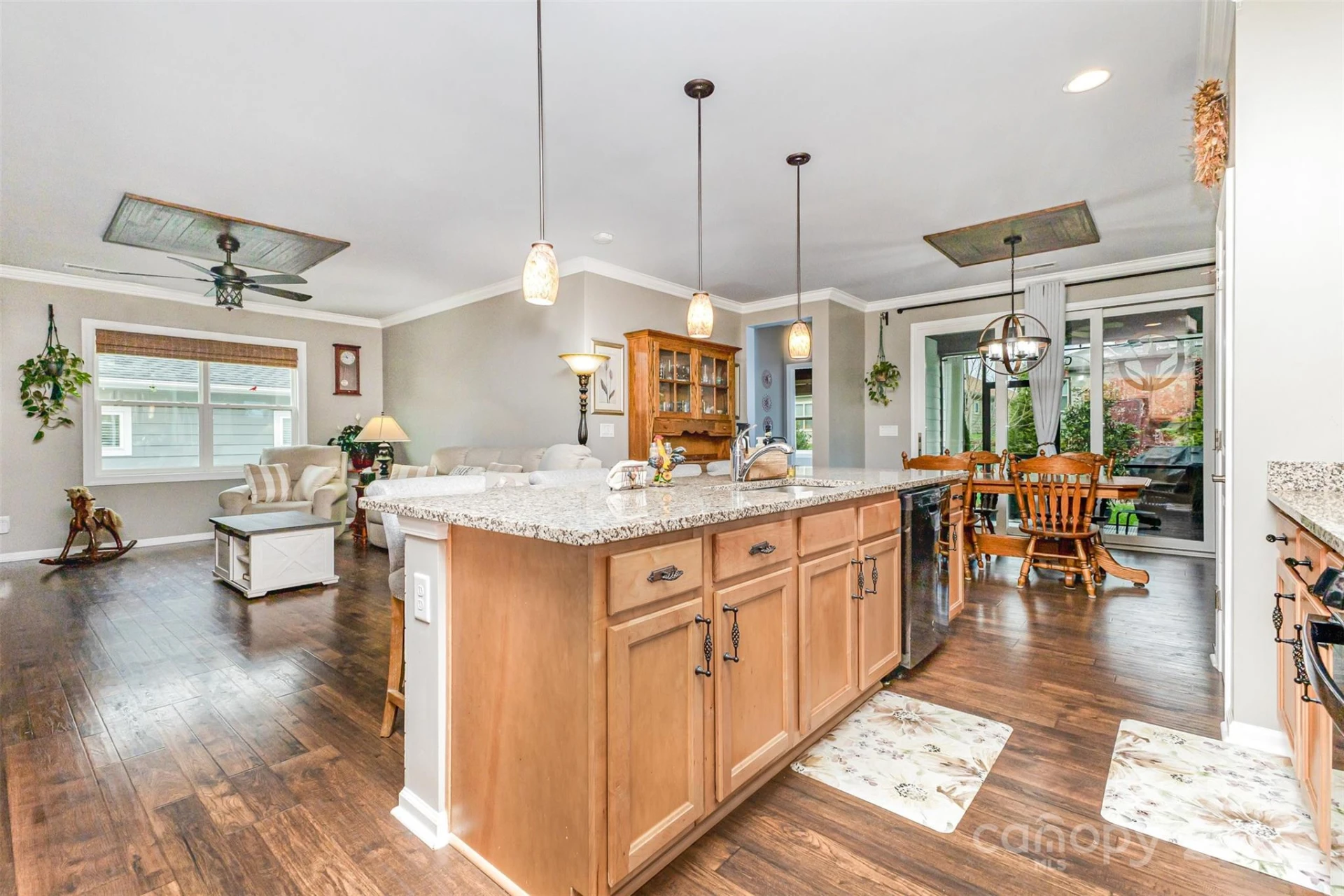 5129 Looking Glass Trail - Photo 12