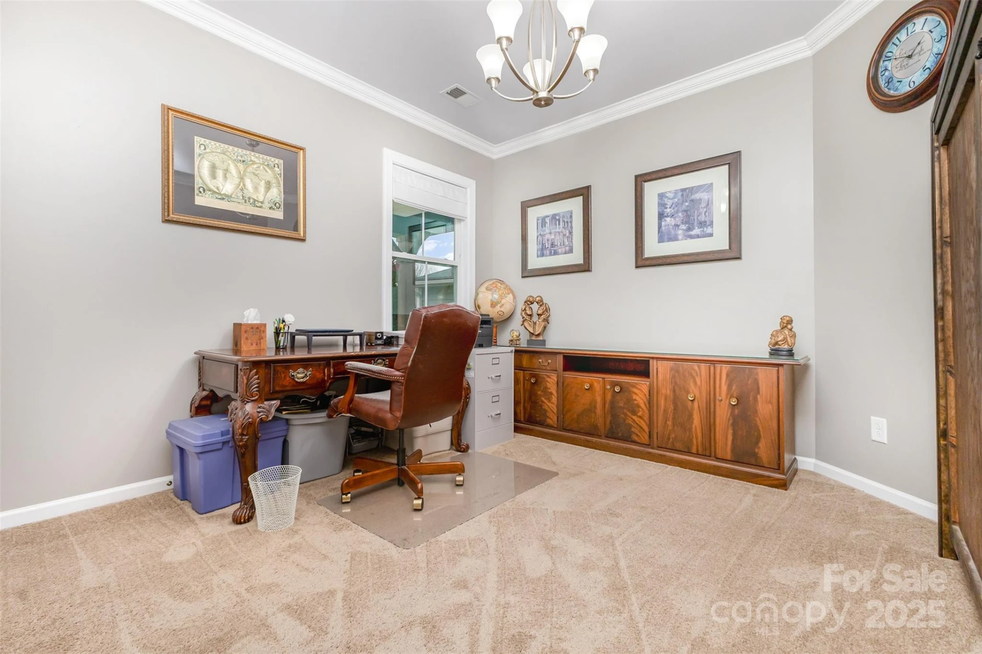 5129 Looking Glass Trail - Photo 13