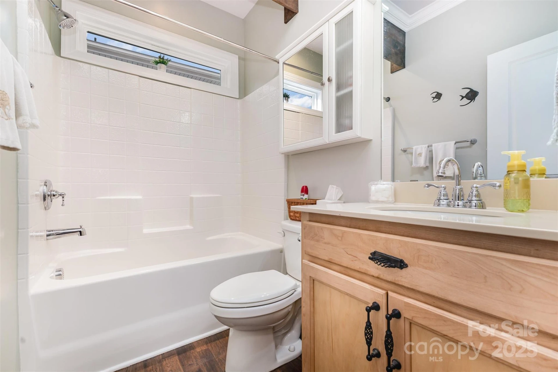 5129 Looking Glass Trail - Photo 14