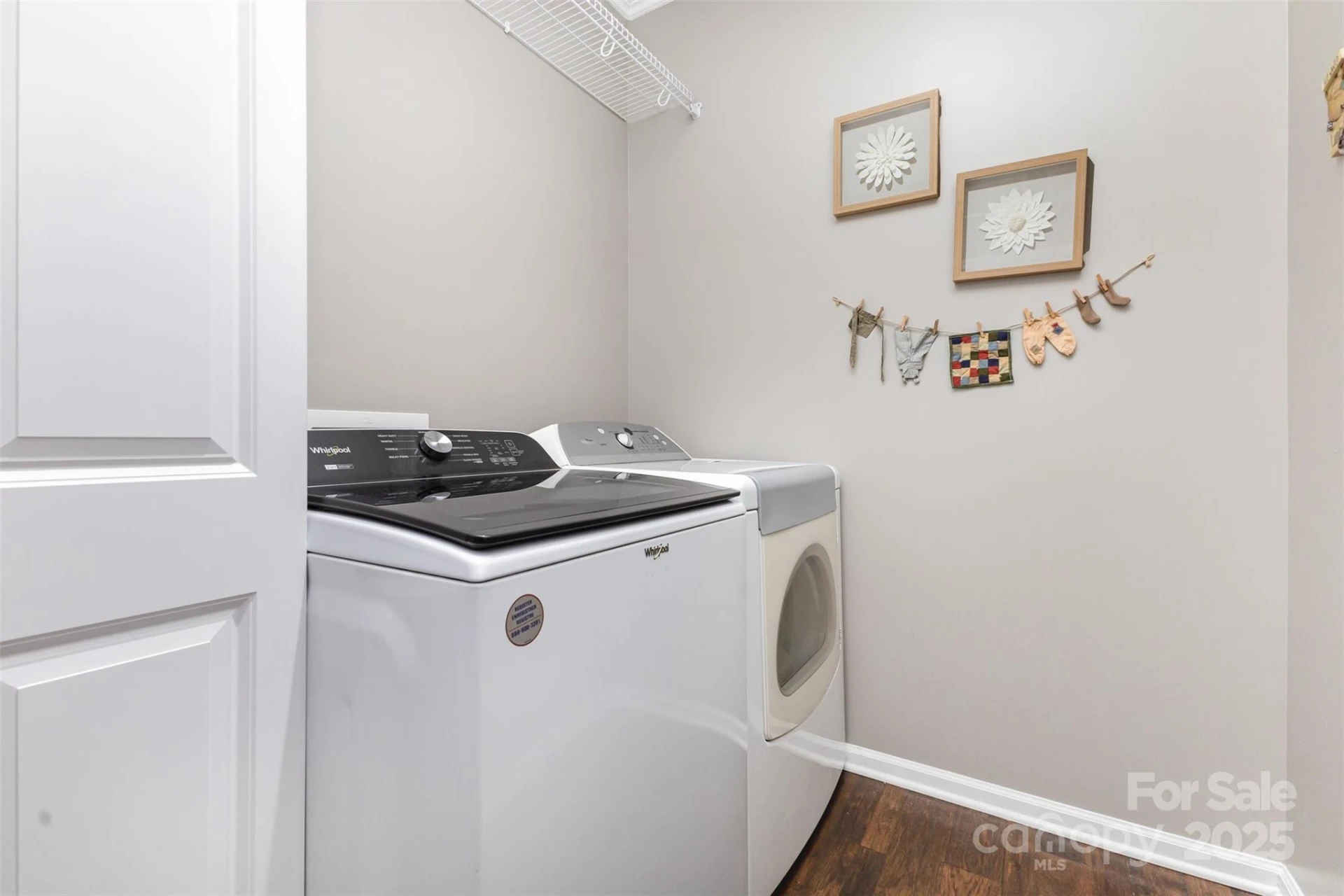 5129 Looking Glass Trail - Photo 15