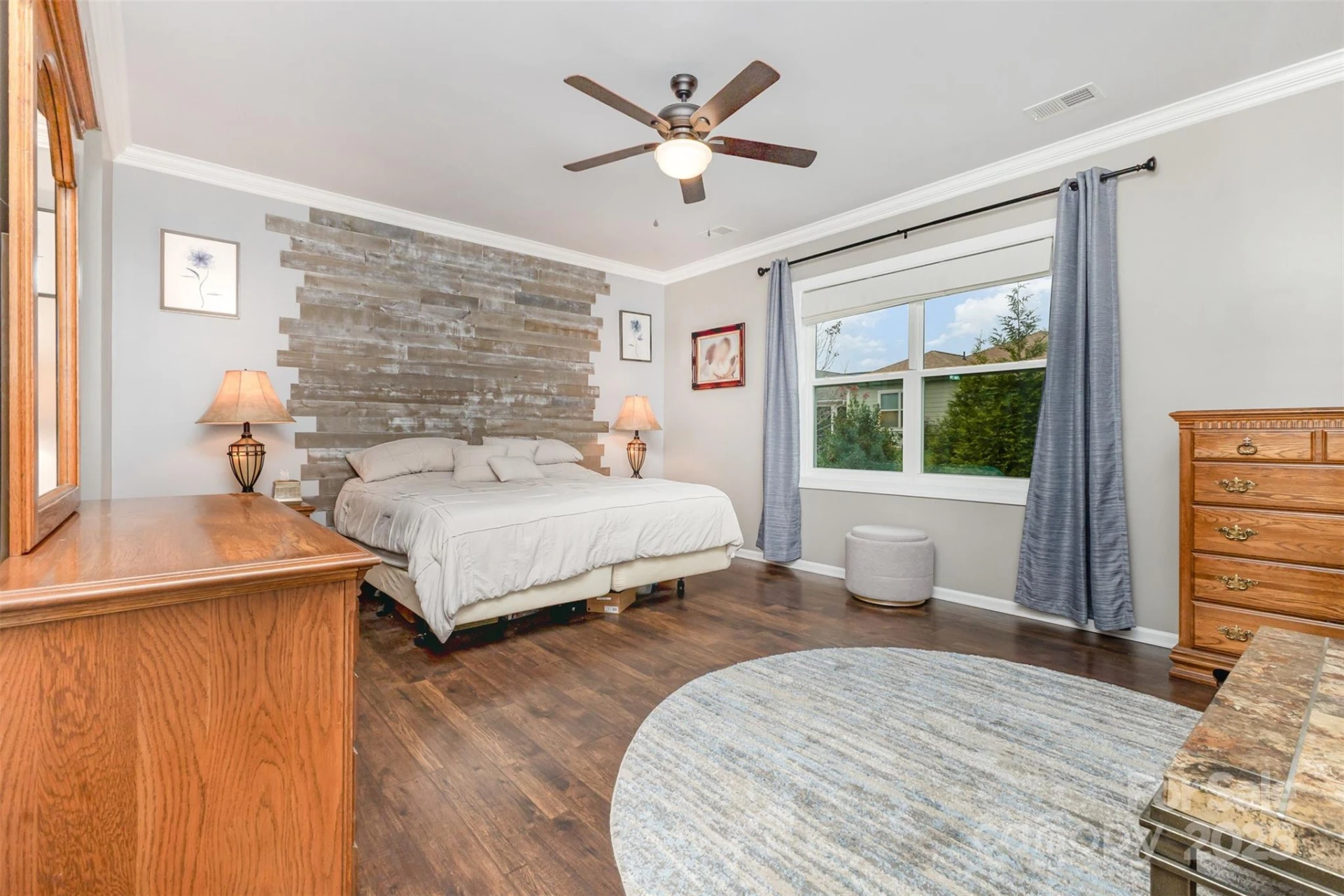 5129 Looking Glass Trail - Photo 16