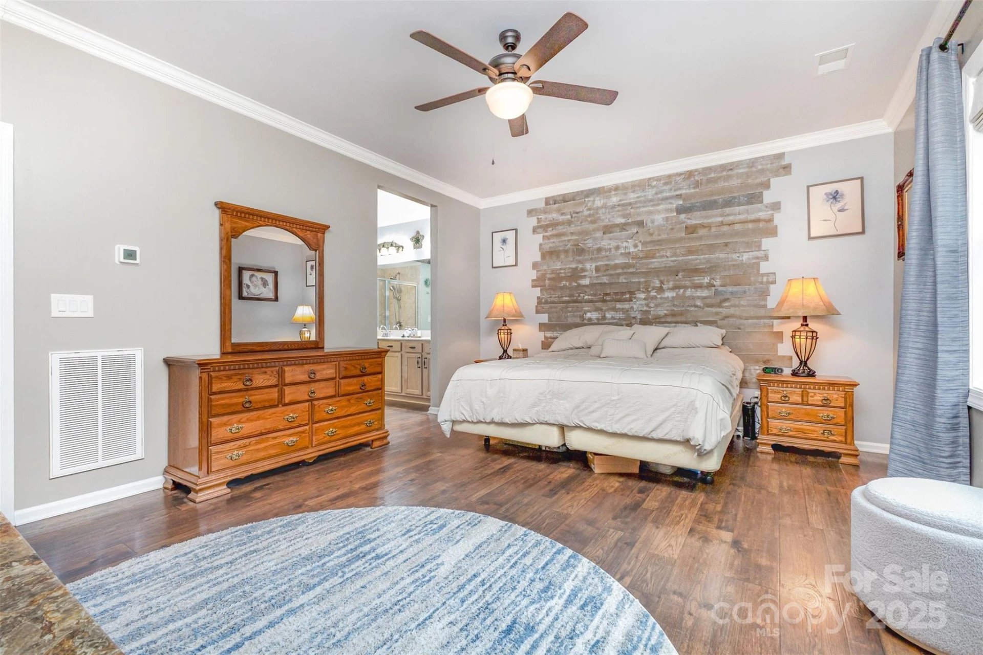 5129 Looking Glass Trail - Photo 17