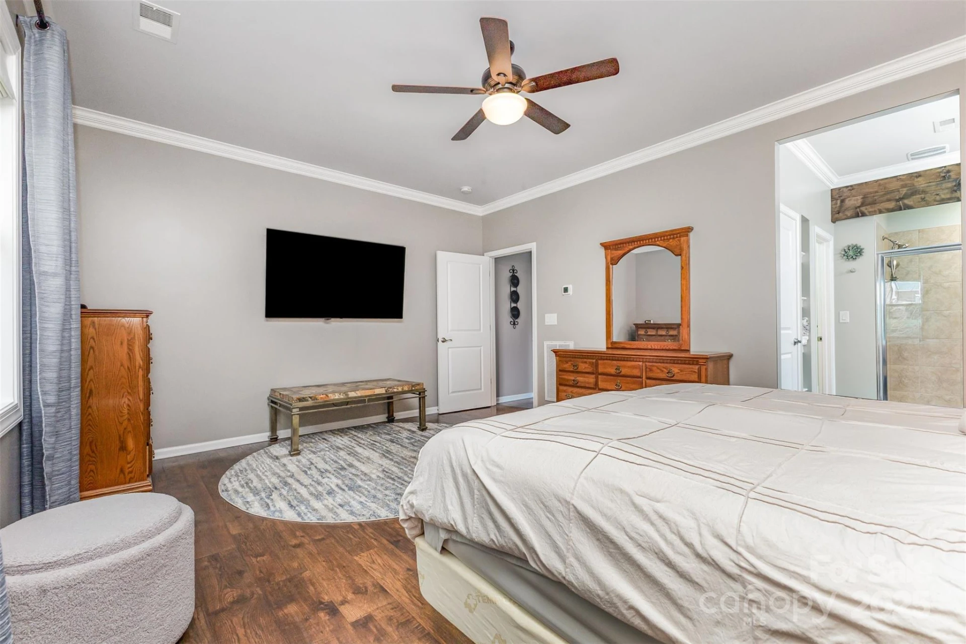 5129 Looking Glass Trail - Photo 18
