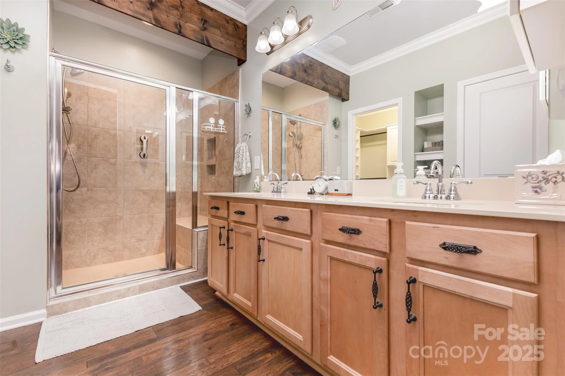 5129 Looking Glass Trail - Photo 19