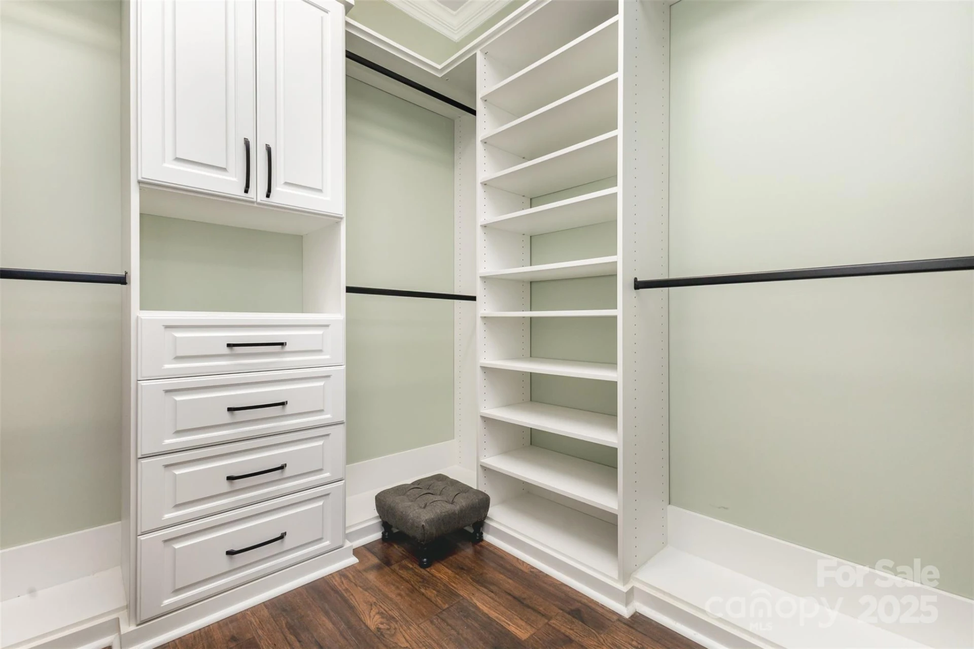 5129 Looking Glass Trail - Photo 20