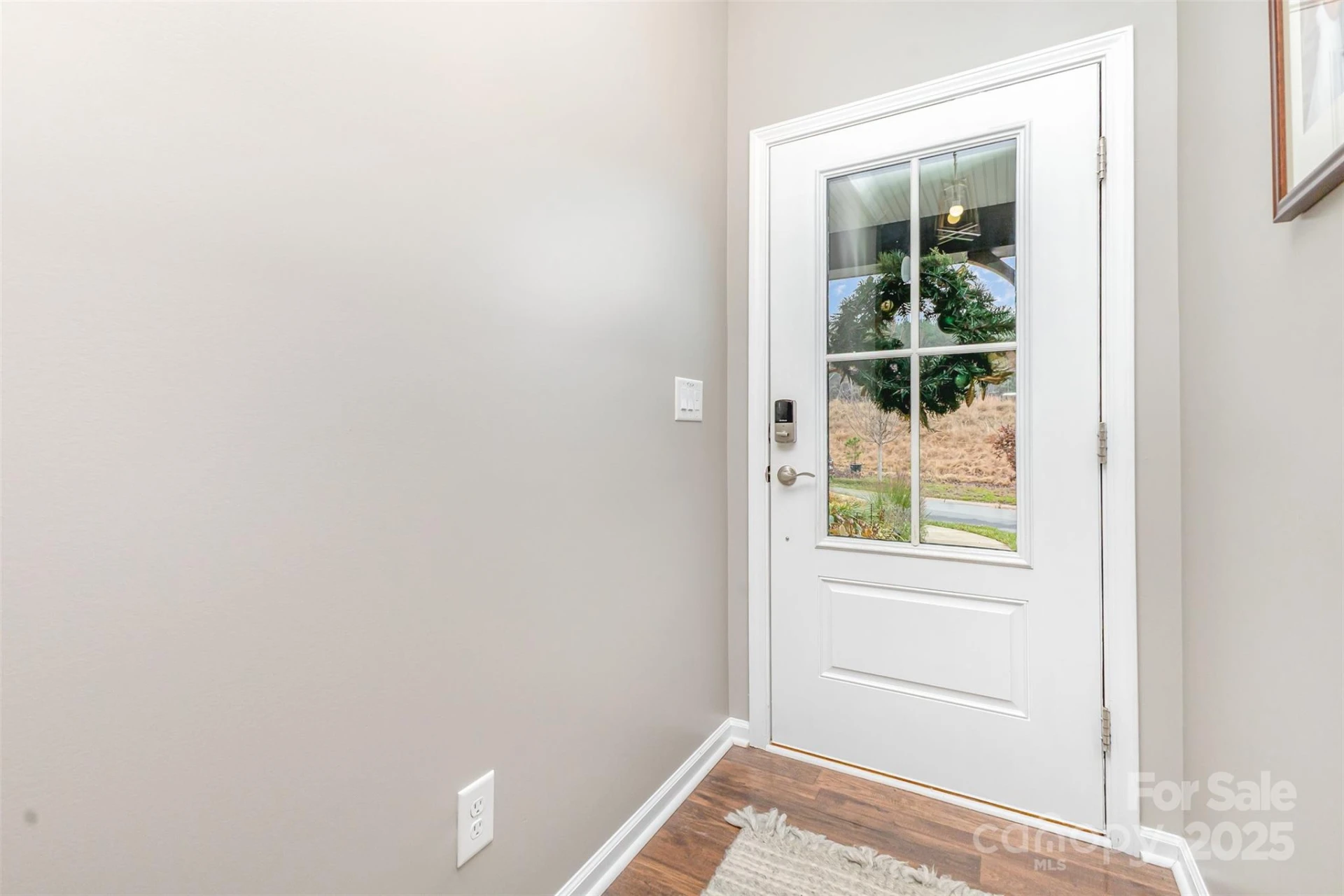 5129 Looking Glass Trail - Photo 3