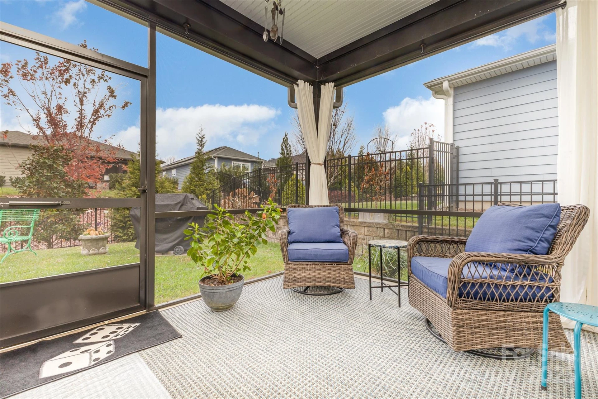 5129 Looking Glass Trail - Photo 21