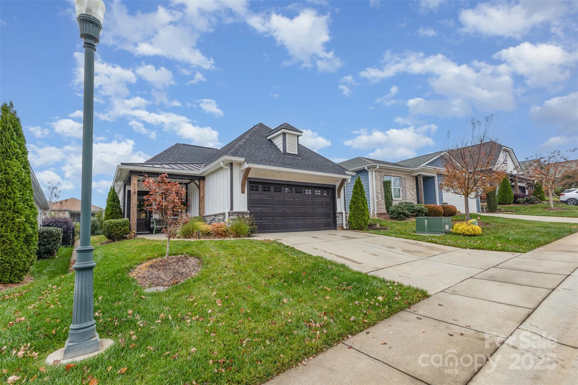 5129 Looking Glass Trail - Photo 22