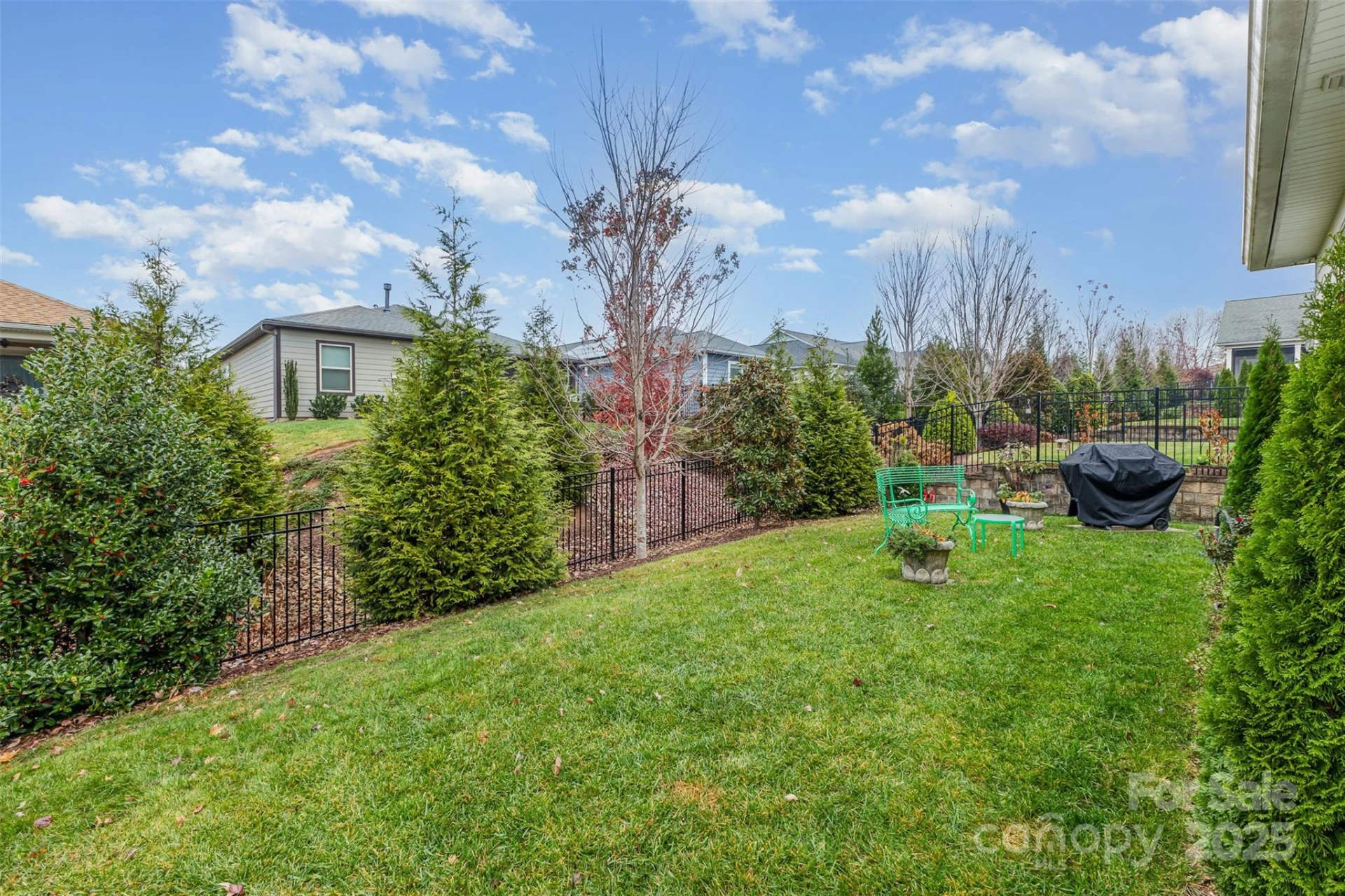 5129 Looking Glass Trail - Photo 23