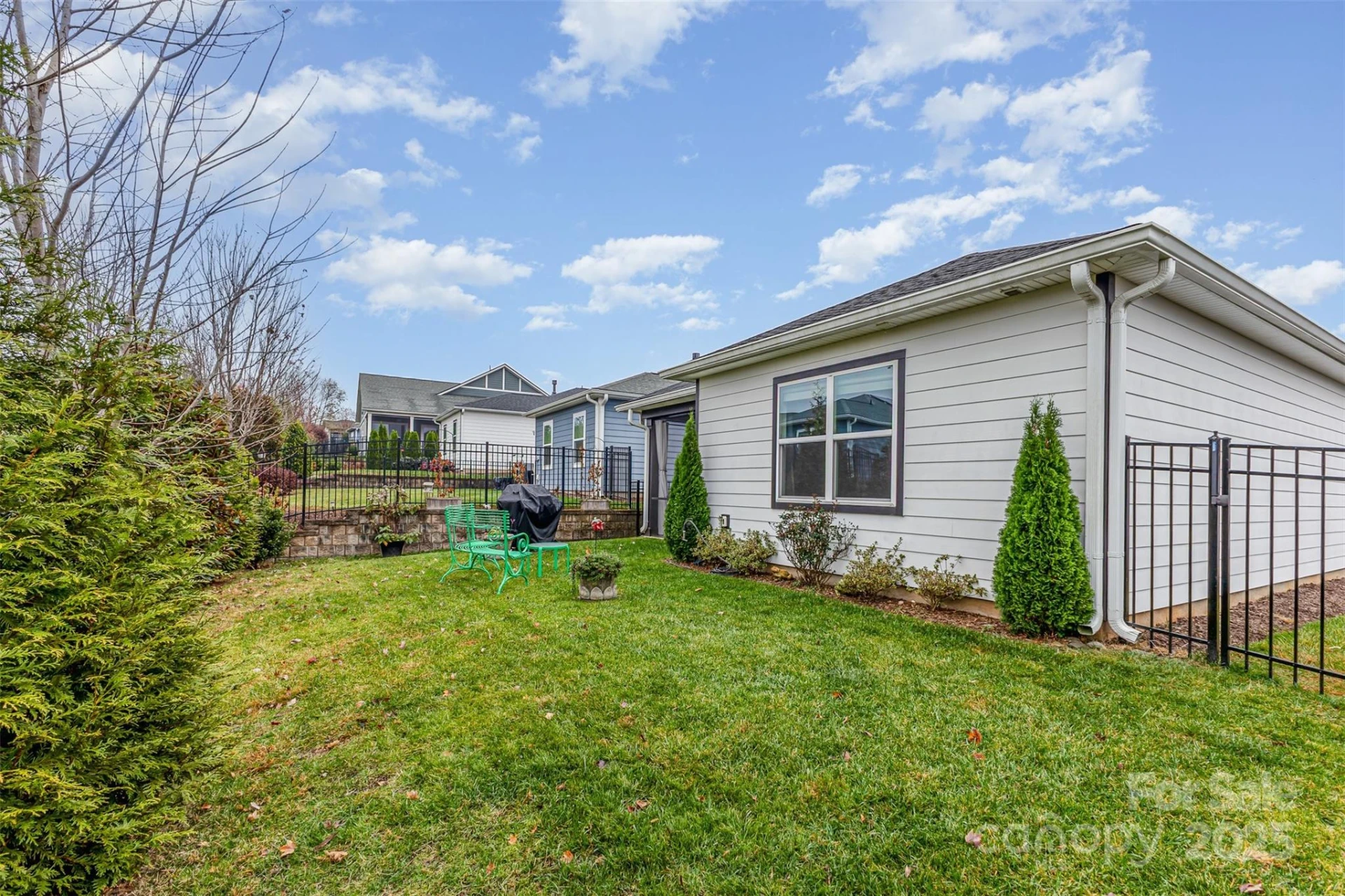 5129 Looking Glass Trail - Photo 24