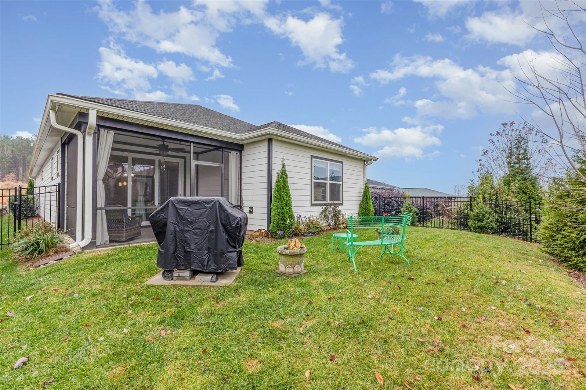 5129 Looking Glass Trail - Photo 25