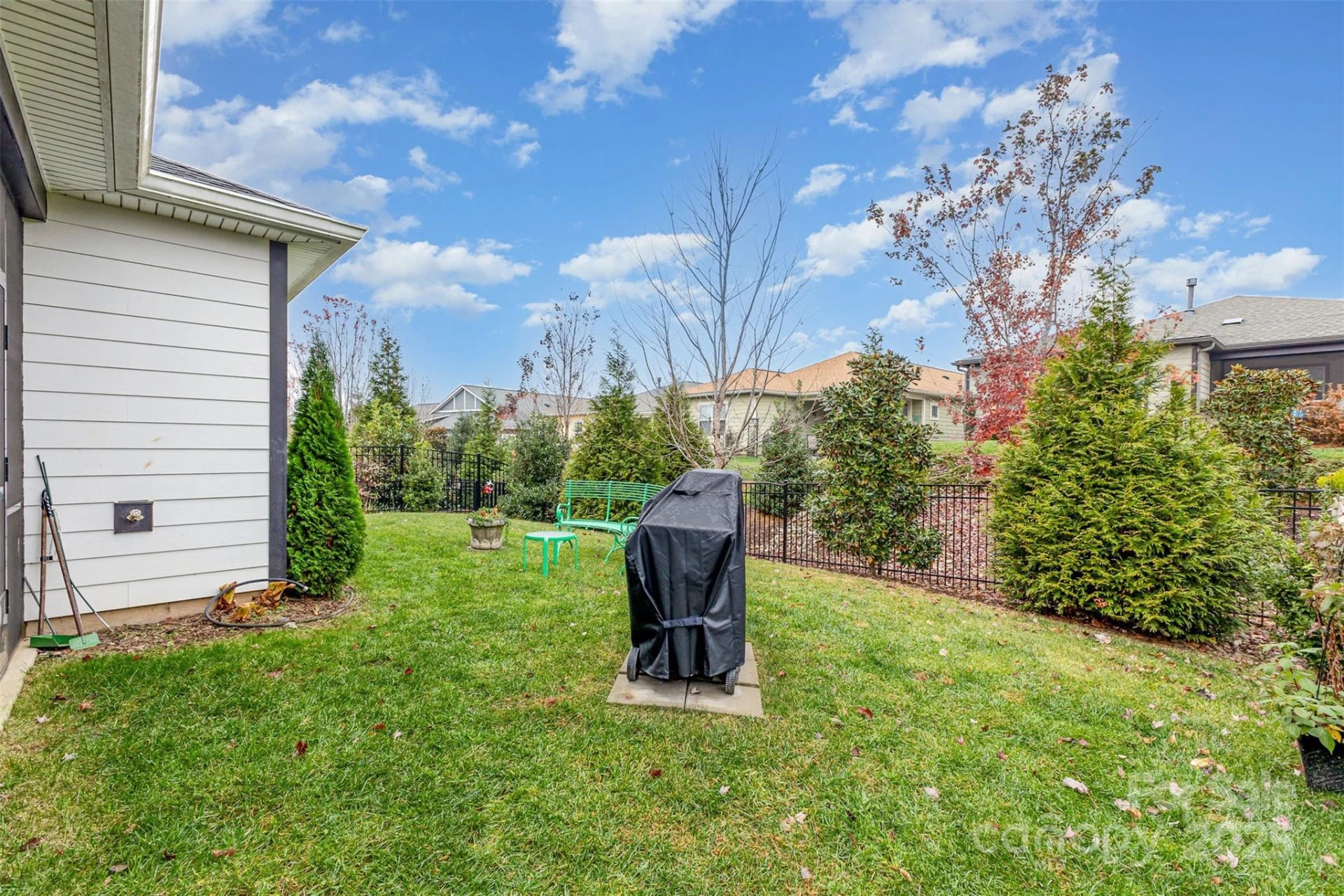 5129 Looking Glass Trail - Photo 26
