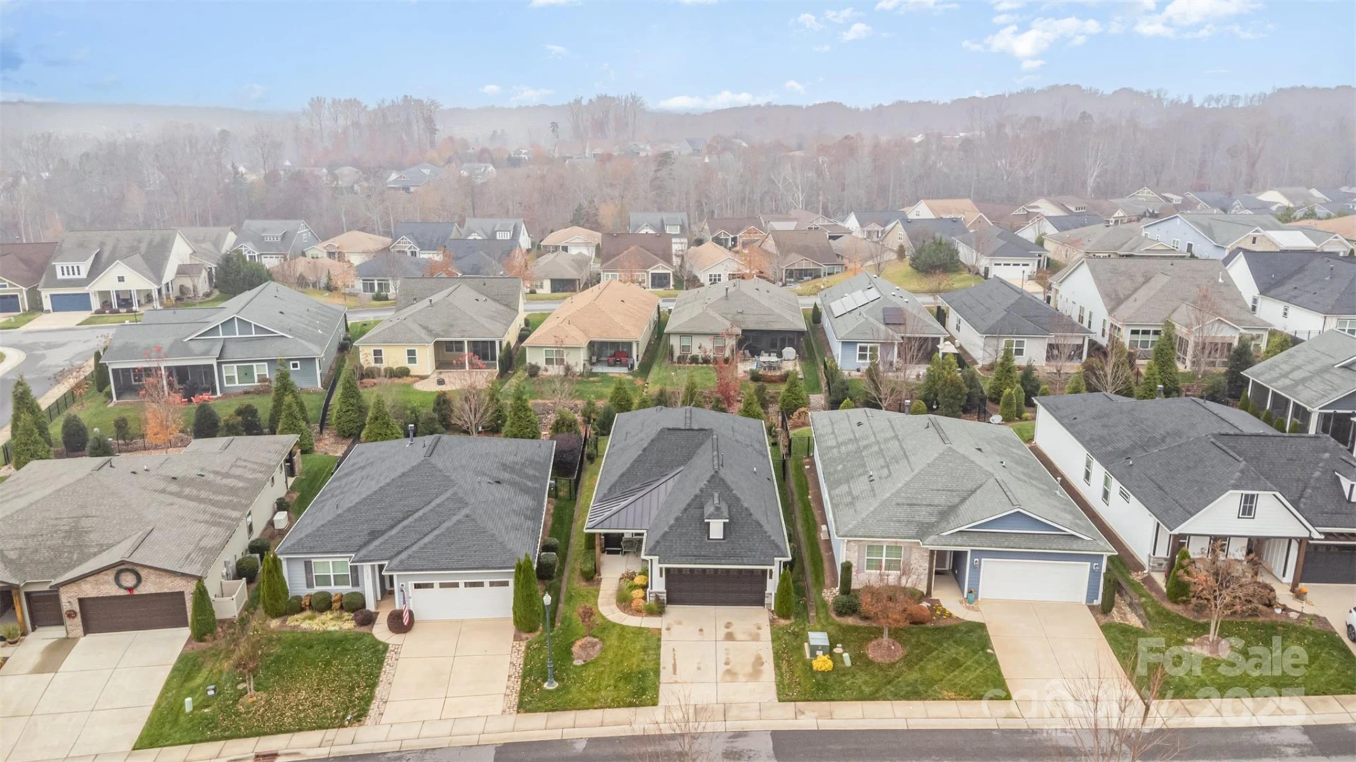 5129 Looking Glass Trail - Photo 27