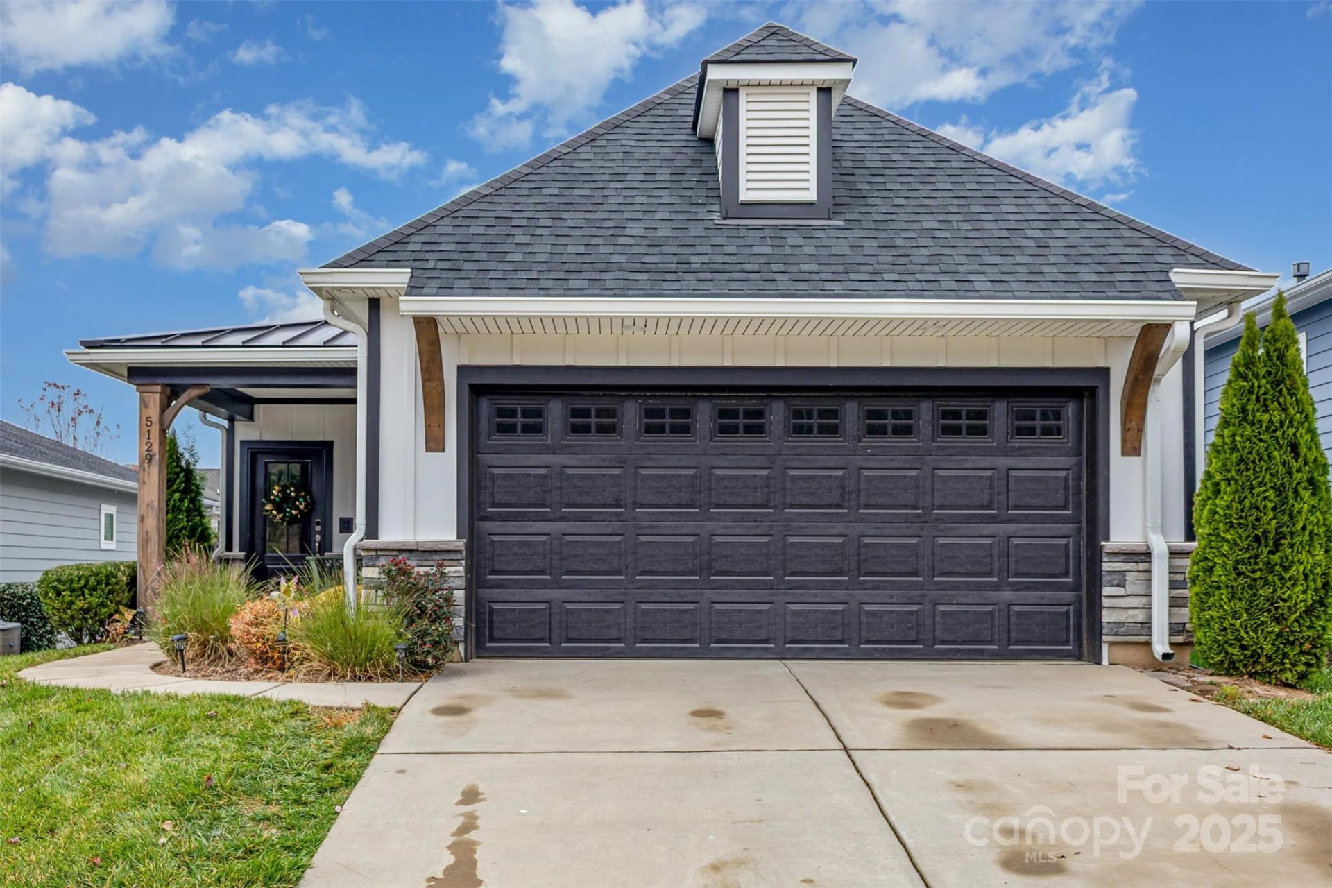 5129 Looking Glass Trail - Photo 29