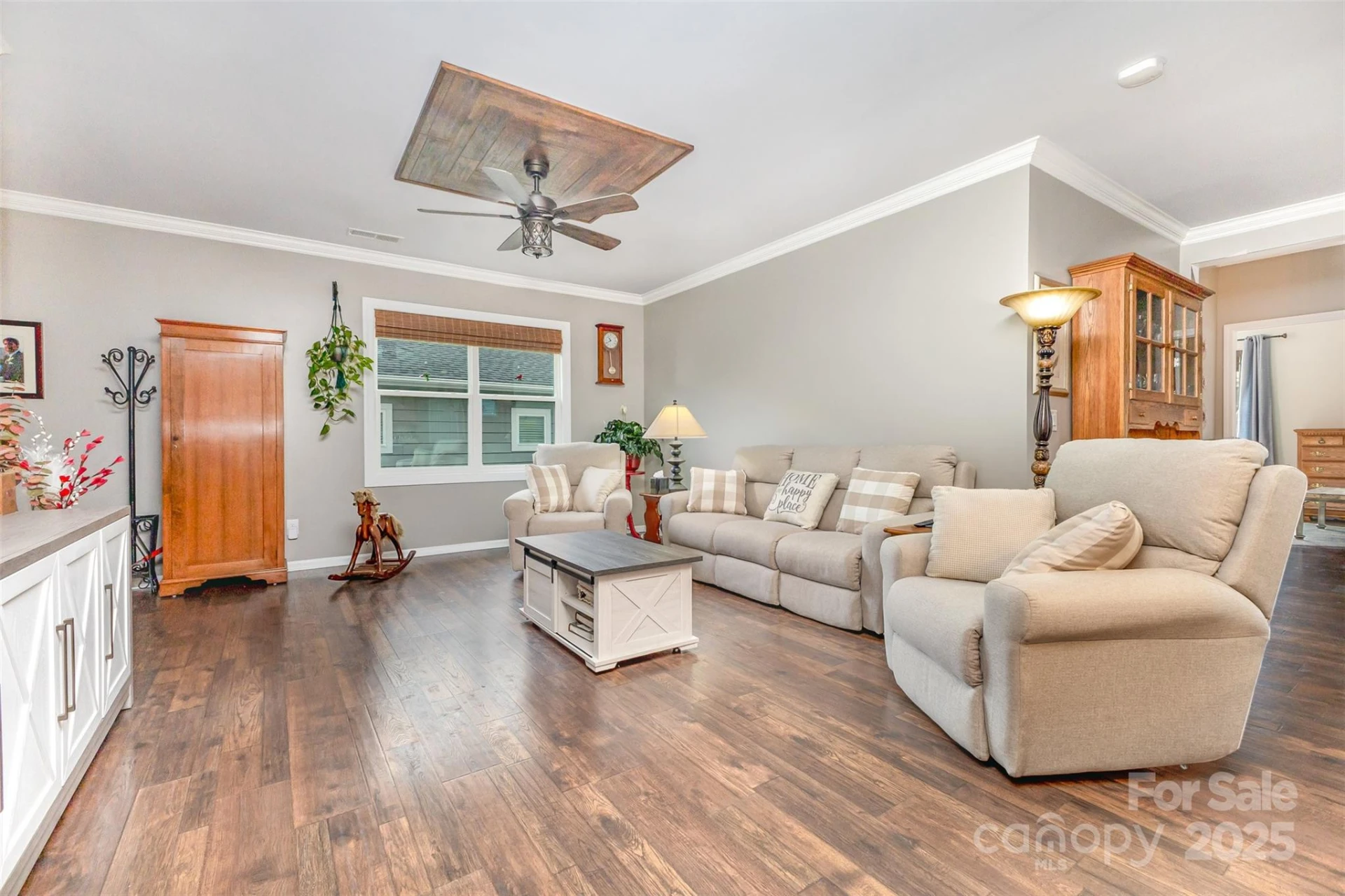 5129 Looking Glass Trail - Photo 4