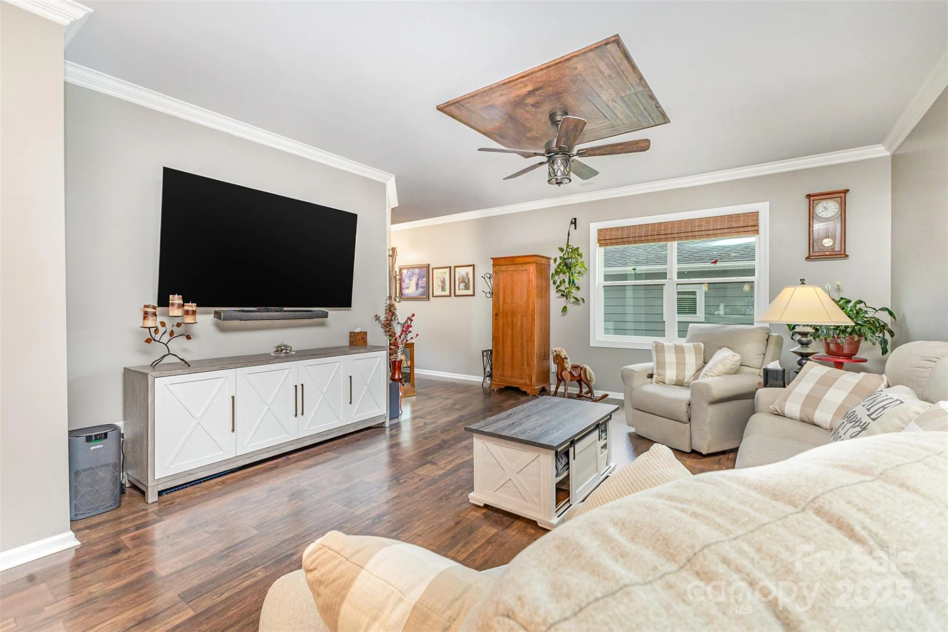 5129 Looking Glass Trail - Photo 5