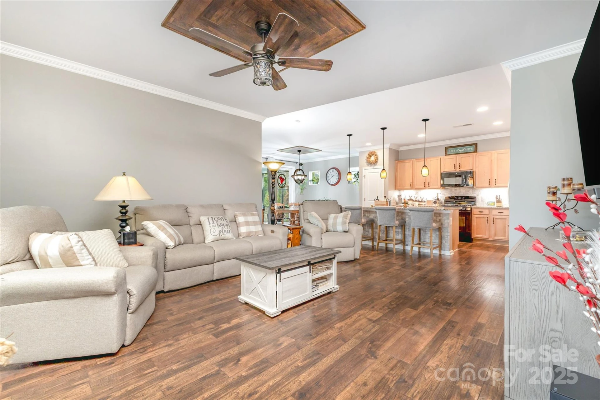 5129 Looking Glass Trail - Photo 6